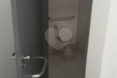 Salão para alugar em Núcleo Habitacional Brigadeiro Faria Lima, Indaiatuba, SP
