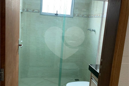 Casa à venda com 2 quartos, sendo 1 suíte, em Vila Progresso, Salto, SP