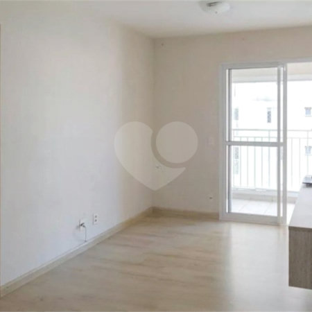 Apartamento à venda com 2 quartos, sendo 1 suíte, em Vila Augusta, Guarulhos, SP