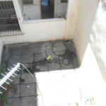 Apartamento à venda com 1 quarto em Barra Funda, São Paulo, SP