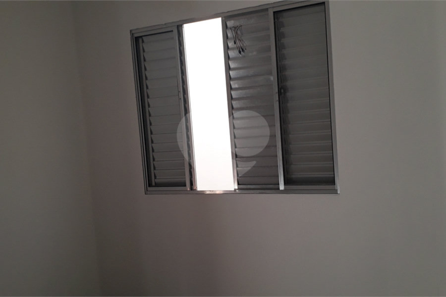 Sobrado à venda com 4 quartos, sendo 1 suíte, em Imirim, São Paulo, SP