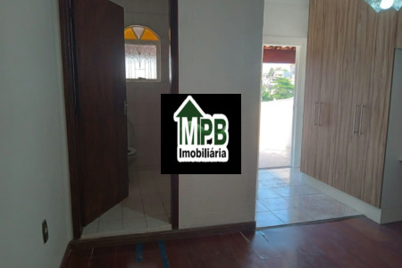 Sobrado à venda com 2 quartos, sendo 1 suíte, em Jardim Altos Do Itavuvu, Sorocaba, SP