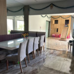 Casa à venda com 3 quartos, sendo 2 suítes, em Jardim de Cresci, São Carlos, SP