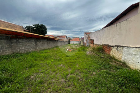 Terreno à venda em Vila Nova, Itapetininga, SP