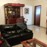 Sobrado à venda com 3 quartos, sendo 1 suíte, em Tucuruvi, São Paulo, SP