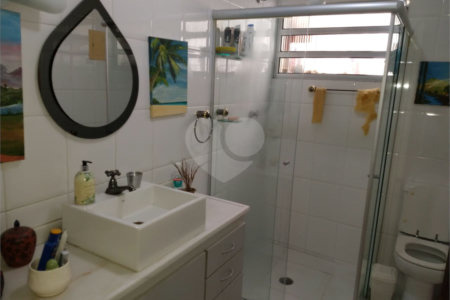 Casa Térrea à venda com 3 quartos em Parque Residencial Julia, São Paulo, SP