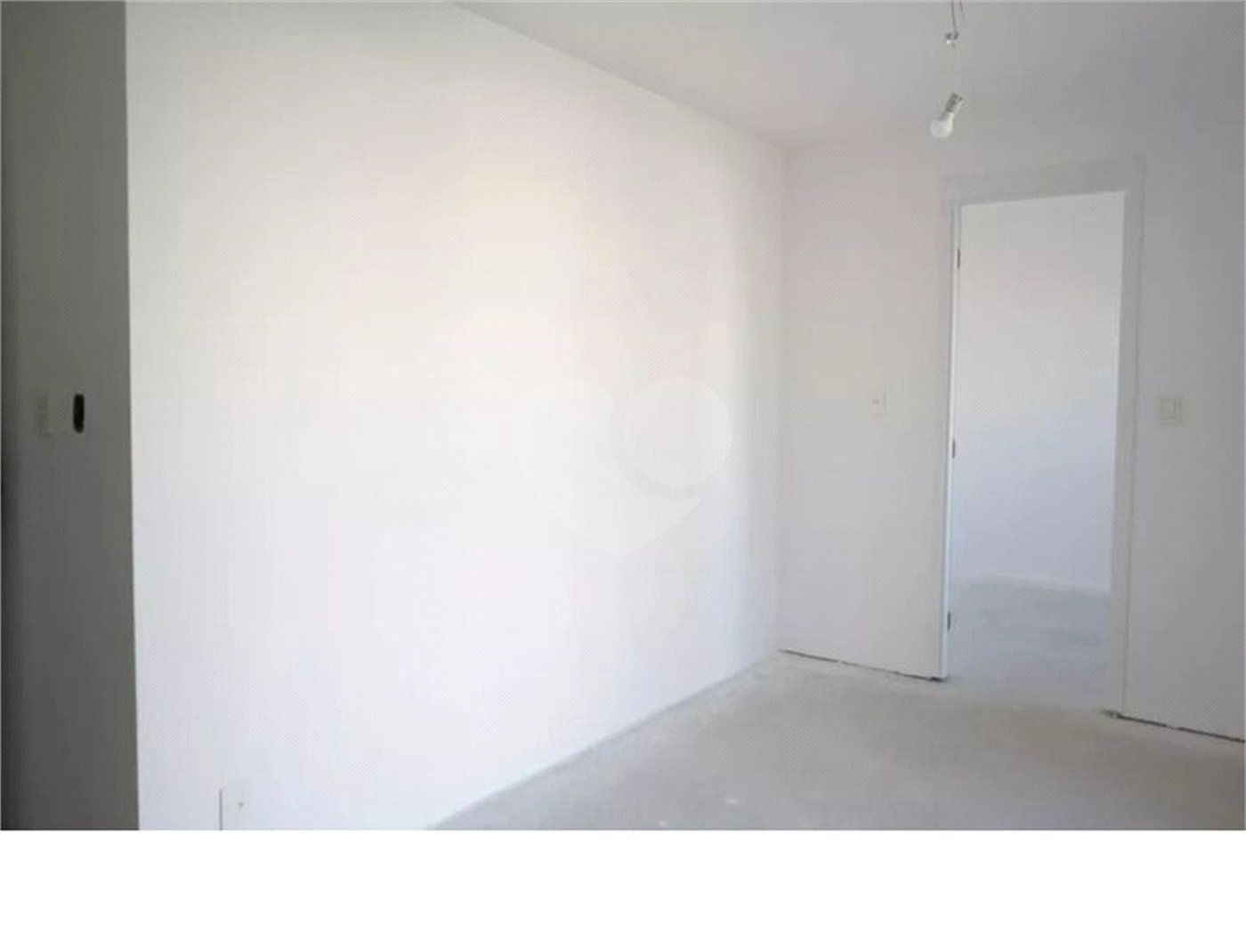 Apartamento à venda com 1 suíte em Belenzinho, São Paulo, SP