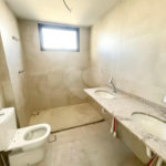 Apartamento à venda com 4 suítes em Perdizes, São Paulo, SP
