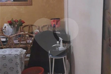 Apartamento à venda com 2 quartos em Vila Erna, São Paulo, SP