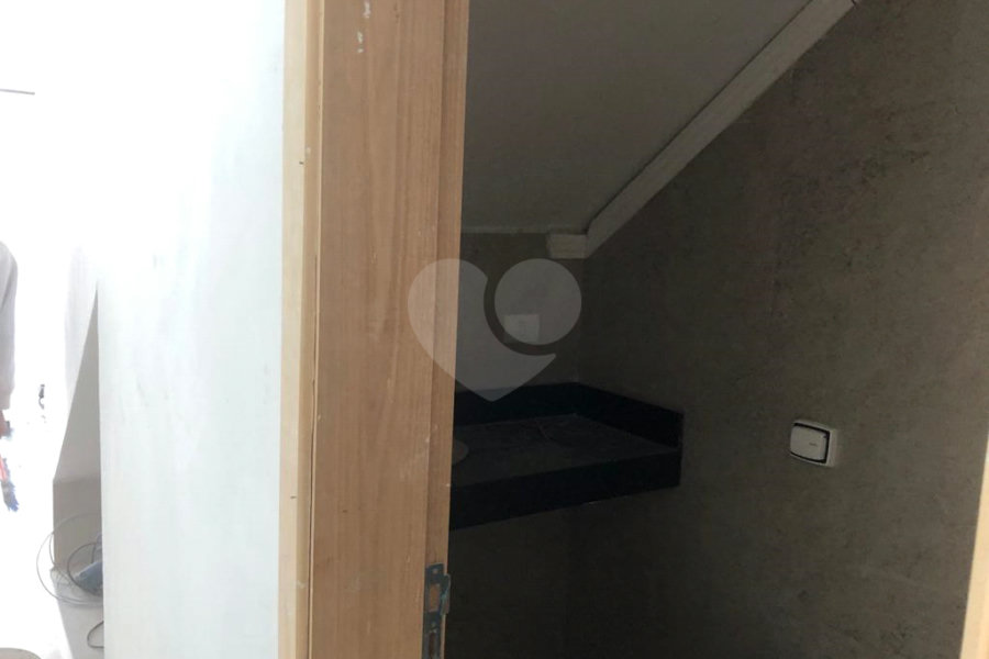 Laje Corporativa à venda ou para alugar em Santana, São Paulo, SP