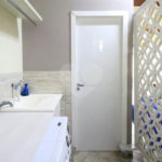 Cobertura à venda com 3 quartos, sendo 1 suíte,  em Santa Maria, Santo André, SP