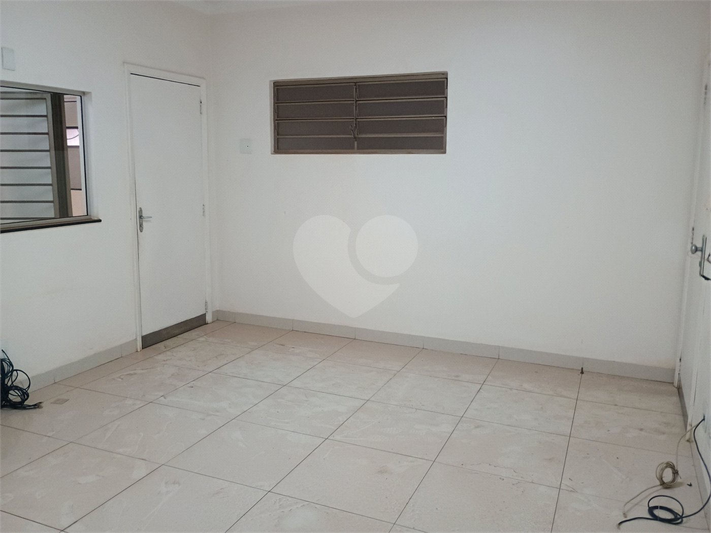 Casa para alugar com 1 quarto, sendo 2 suítes, no Centro, Ribeirão Preto, SP