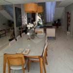 Casa à venda com 3 suítes no condomínio Ibiti Royal Park, Sorocaba - SP