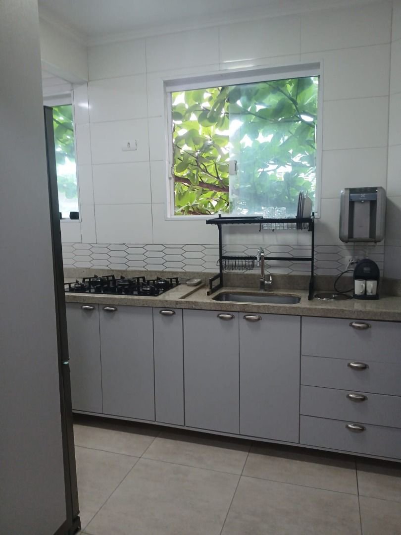 Apartamento com 2 dormitórios à venda, 62 m² por R$ 390.000,00 - Marapé - Santos/SP