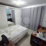 Casa à venda com 3 suítes no condomínio Atlantico Sul, Rio de Janeiro - RJ