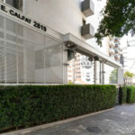 Apartamento à venda com 3 suítes em Jardim Paulista, São Paulo, SP