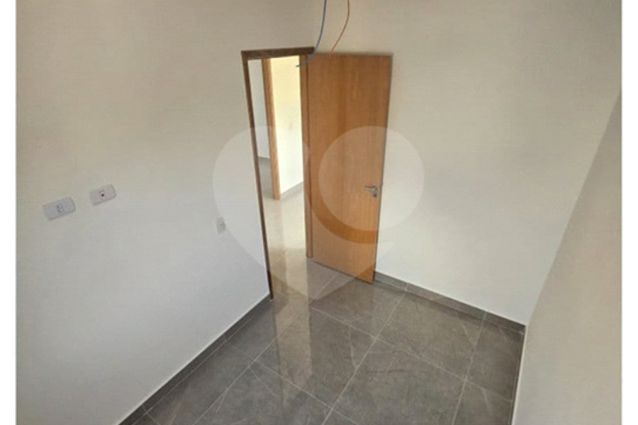 Apartamento à venda com 3 quartos, sendo 1 suíte, em Parada Inglesa, São Paulo, SP