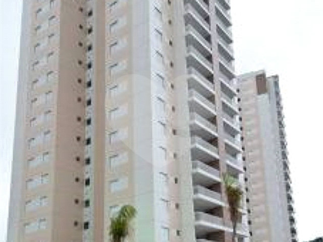 Apartamento à venda com 3 quartos, sendo 1 suíte,  em Mandaqui, São Paulo, SP