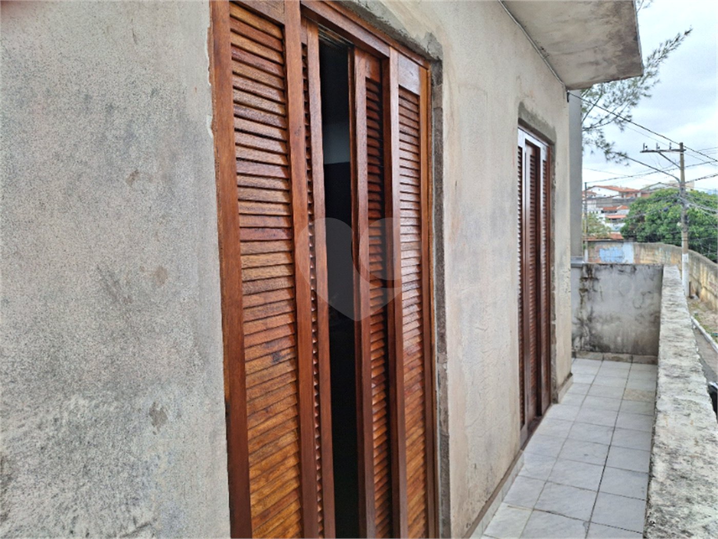 Casa à venda com 3 quartos, sendo 1 suíte, em Limão, São Paulo, SP