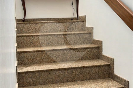Sobrado à venda com 4 quartos, sendo 1 suíte, no Centro, Araraquara, SP