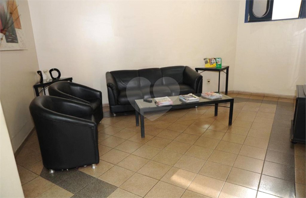 Hotel à venda com 42 suítes no Centro, Araraquara, SP