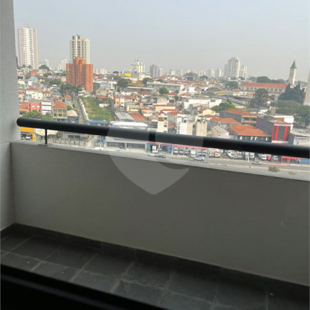 Apartamento à venda com 3 quartos, sendo 1 suíte, em Vila Regente Feijó, São Paulo, SP