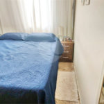 Apartamento à venda com 2 quartos em Santo Amaro, São Paulo, SP