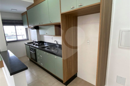 Studio à venda com 2 quartos em Jardim Pagliato, Sorocaba, SP