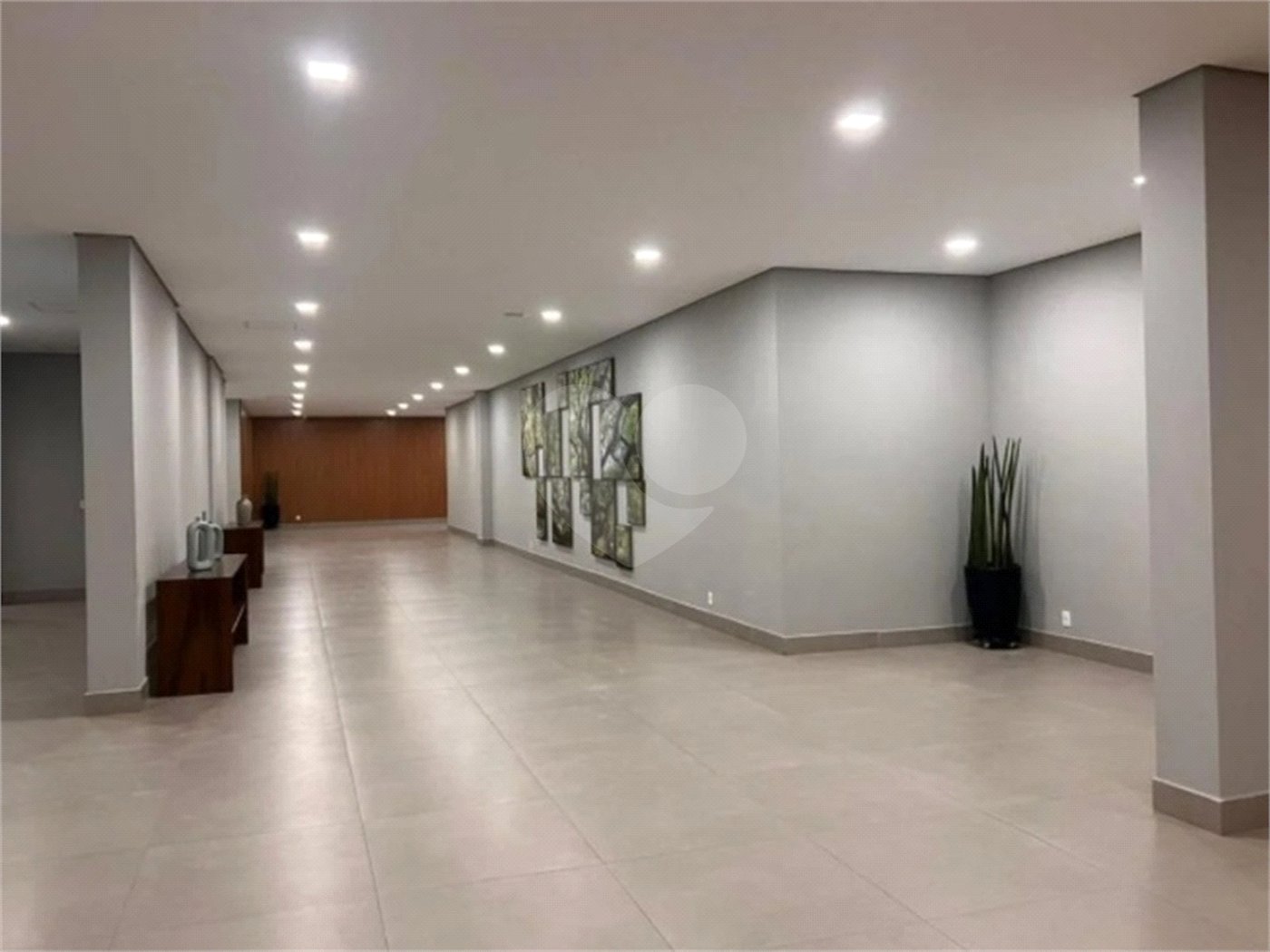 Apartamento à venda com 3 quartos, sendo 1 suíte,  em Vila Independência, São Paulo, SP
