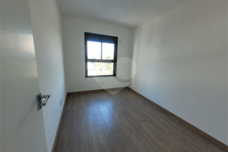 Apartamento à venda com 3 quartos, sendo 2 suítes, em Jardim do Paço, Sorocaba, SP