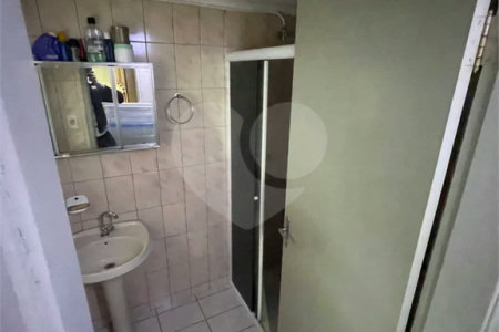 Casa Térrea à venda com 5 quartos em Vila Medeiros, São Paulo, SP