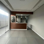Casa com 2 dormitórios à venda, 81 m² por R$ 540.000,00 - Mirim - Praia Grande/SP