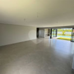 Casa à venda com 4 suítes no condomínio Villas do Golf, Itu - SP