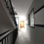 Apartamento à venda com 2 quartos em Vila Aurora (zona Norte), São Paulo, SP