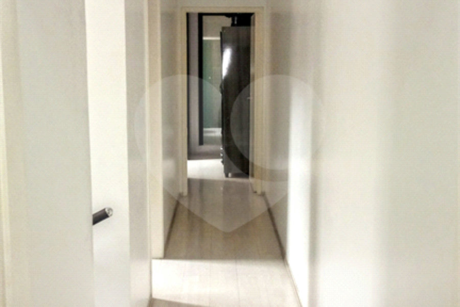 Casa à venda com 3 quartos, sendo 2 suítes, em Freguesia do Ó, São Paulo, SP