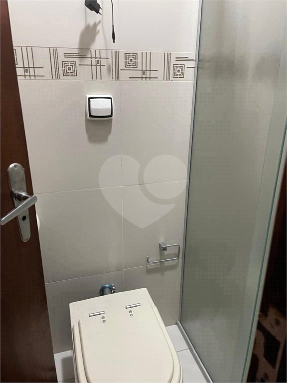 Casa à venda com 3 quartos no condomínio Boa Vista, São Roque - SP