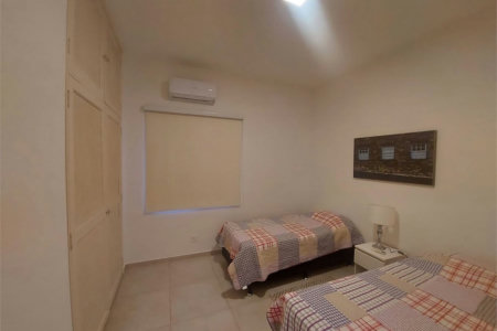 Apartamento com 4 dormitórios à venda, 120 m² por R$ 700.000,00 - Pitangueiras - Guarujá/SP