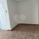 Casa Térrea à venda com 2 quartos, sendo 1 suíte, em Vila Guilherme, São Paulo, SP