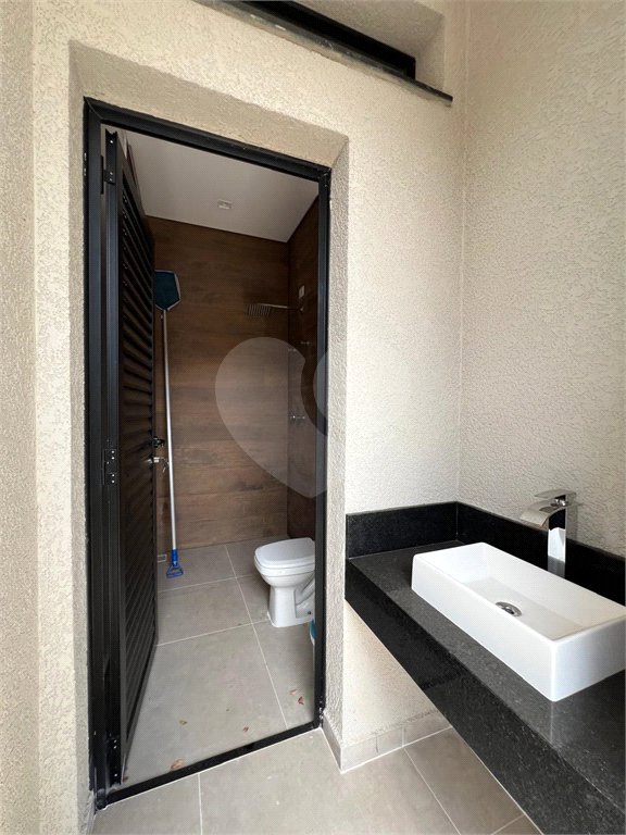 Casa à venda com 3 suítes no condomínio Spazio Design, Bragança Paulista - SP