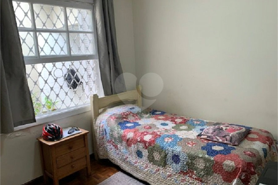 Casa à venda com 3 suítes em Vila Mariana, São Paulo, SP