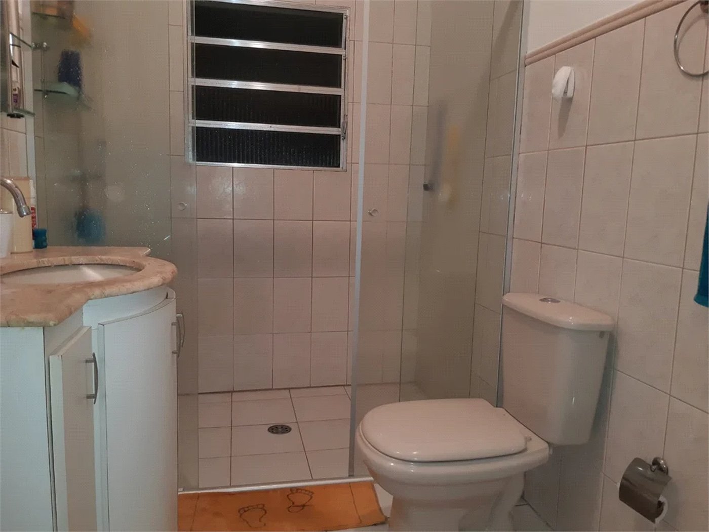 Apartamento à venda com 3 quartos, sendo 2 suítes, em Pinheiros, São Paulo, SP