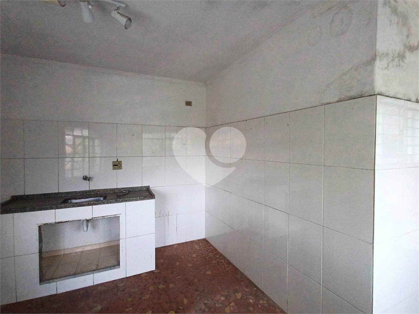 Sobrado à venda ou para alugar com 3 quartos, sendo 1 suíte, em Tremembé, São Paulo, SP