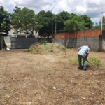 Terreno à venda em Vila Cordeiro, São Paulo, SP