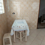 Sobrado à venda com 3 quartos, sendo 1 suíte, em Vila Mascote, São Paulo, SP