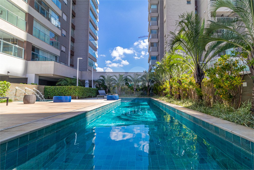 Apartamento à venda com 3 quartos, sendo 1 suíte, em Granja Julieta, São Paulo, SP