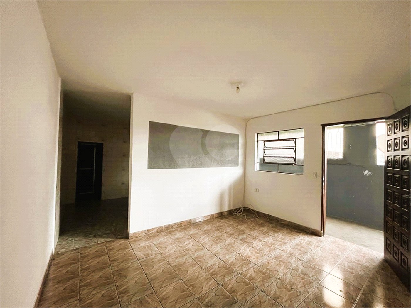 Casa à venda com 6 quartos em Vila Prel, São Paulo, SP