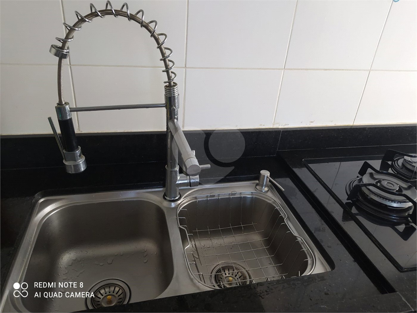 Apartamento à venda com 1 quarto em Vila Mazzei, São Paulo, SP
