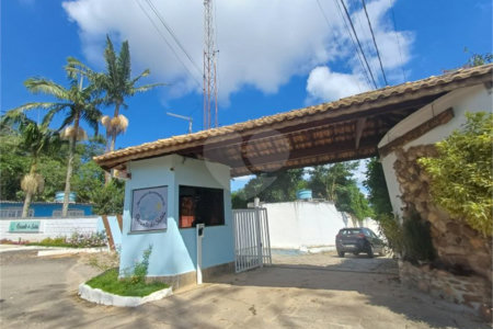 Chácara à venda com 3 quartos, sendo 1 suíte,  em Do Carmo (canguera), São Roque, SP