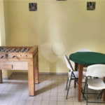 Apartamento à venda com 3 quartos em Vila Maria, São Paulo, SP