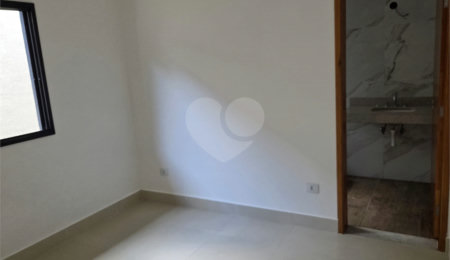 Casa à venda com 4 suítes em Loteamento Residencial Boa Vista, Atibaia, SP